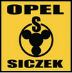 Opel_Siczek_logo