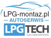 LPGtech logo